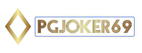 pgjoker69