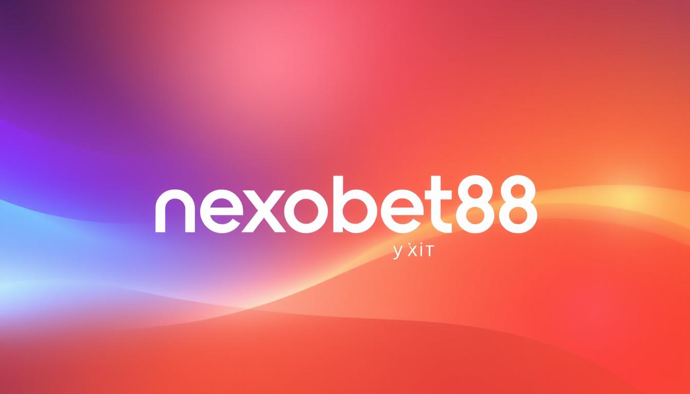 nexobet88