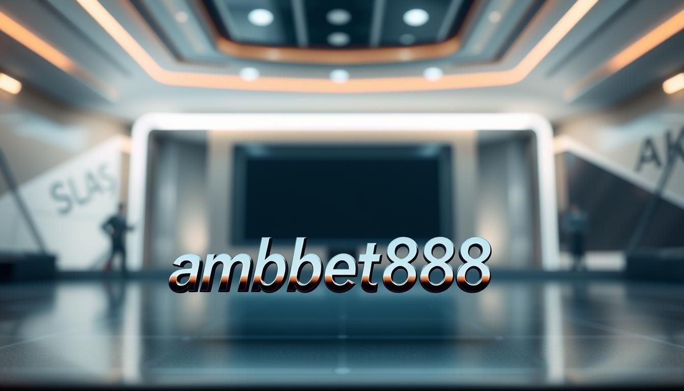 ambbet888